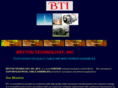 brytoninc.com