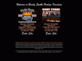 buddystubbs.com