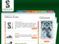 editoraacatu.com.br