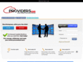 estimatorguru.com