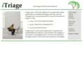 itriage.org