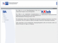 itxlab.com