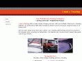 jandltowing.net