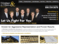 letusfightforyou.com