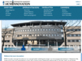 mcminnovation.com