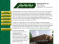 microdesignsinc.com