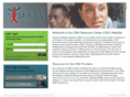 mycba.org