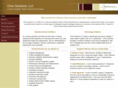 orionsolutionsllc.com