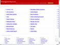 pvsengineershyd.com