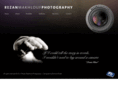 rezanmakphotography.com