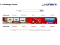 smallblogsnetwork.com