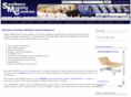 southernmobilitycentres.com