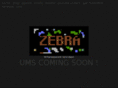 tuzebra.com