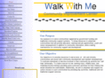 walkwithmecic.org
