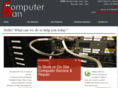 computerman.net