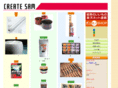 create-sam.com