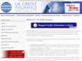 creditinsurance.co.uk
