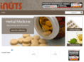 inuts.com