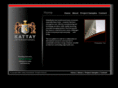 kattayinternational.com