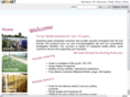 micropropagation-services.com