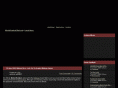 mortalkombatblackout.com