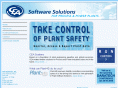 plant4d.com