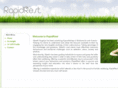 rapidrest.com