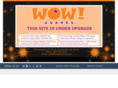 thewowevents.com