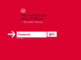 audi-styleguide.com