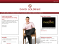 davidgoldrake.de
