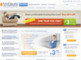 domain-name-and-web-hosting.com