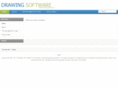 drawingsoftware.org