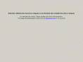 emlife.com