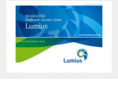 instituteservicemanagement.com