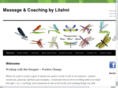 litahni.com