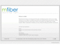 mfiber.com