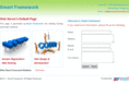 smartframeworkbd.net
