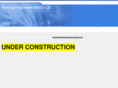 strategyimplementation.biz