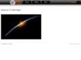 writenight.net