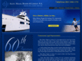 amrl.com
