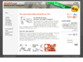 blobforge.com