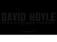 davidhoyle.biz