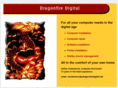 dragonfiredigital.net
