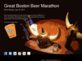 greatbostonexperience.com