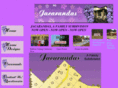 jacarandasolla.com