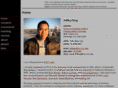 jeffpang.com