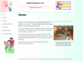 joyfuljumpers.net