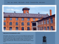 knickerbockerlofts.com