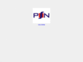 pluginspace.net