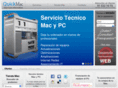 quickmac.net